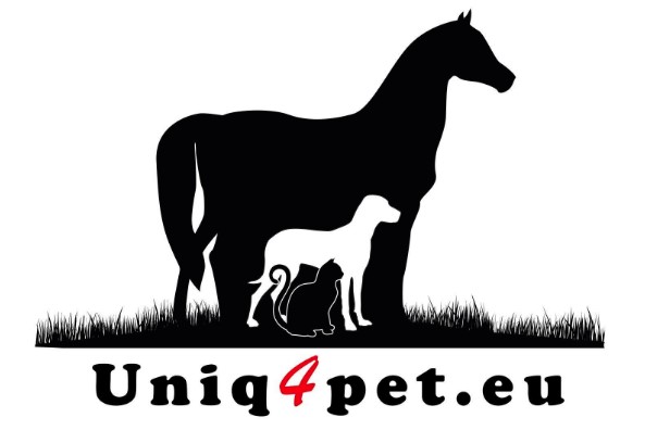 uniq4pet