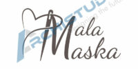 logo-mala-maska