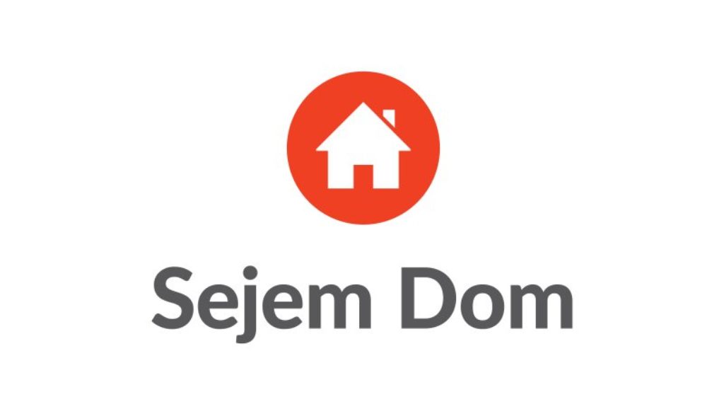 20186-sejem-dom